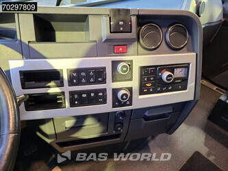 2014-renault-t520-1327663-44213254