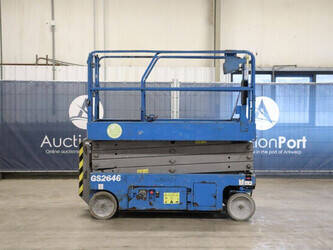 2014-genie-gs-2646-1393214-44213257