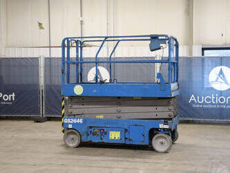 2014-genie-gs-2646-1393214-44213258