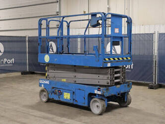 2014-genie-gs-2646-1393214-44213259