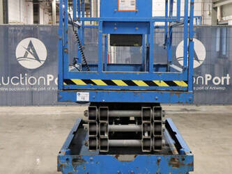 2014-genie-gs-2646-1393214-44213260