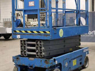 2014-genie-gs-2646-1393214-44213261