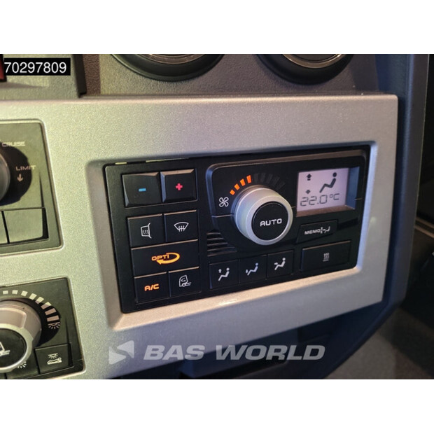 2014 Renault T520-44213262