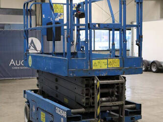 2014-genie-gs-2646-1393214-44213263