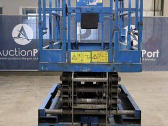 2014-genie-gs-2646-1393214-44213264