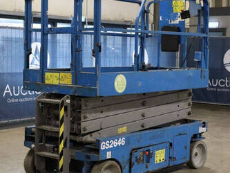 2014-genie-gs-2646-1393214-44213265