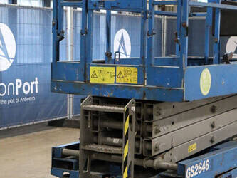 2014-genie-gs-2646-1393214-44213266