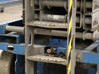 2014-genie-gs-2646-1393214-44213267