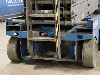 2014-genie-gs-2646-1393214-44213268