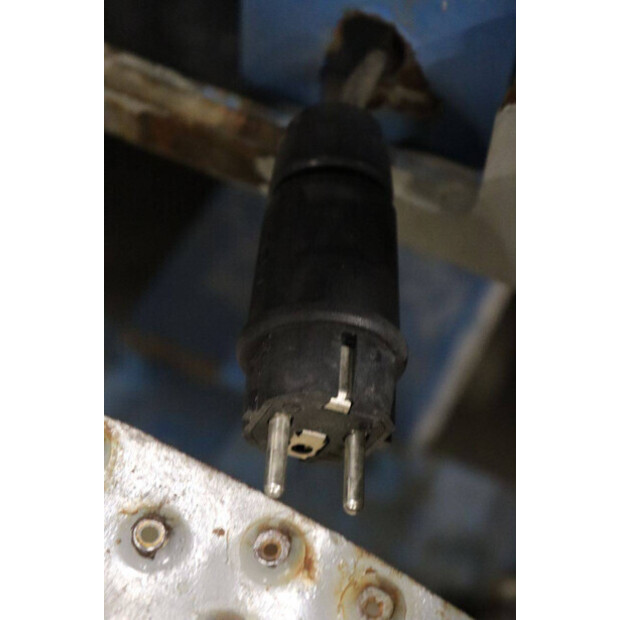 2014 Genie GS-2646-44213269