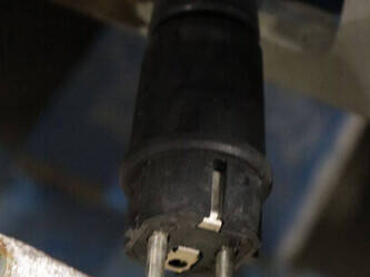 2014-genie-gs-2646-1393214-44213269