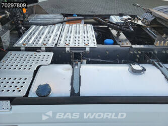 2014-renault-t520-1327663-44213270