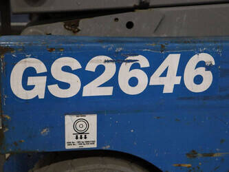 2014-genie-gs-2646-1393214-44213271