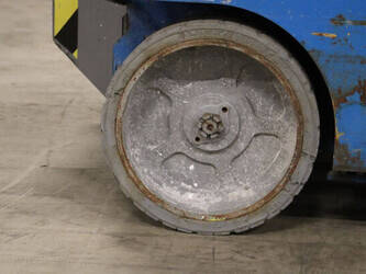 2014-genie-gs-2646-1393214-44213272