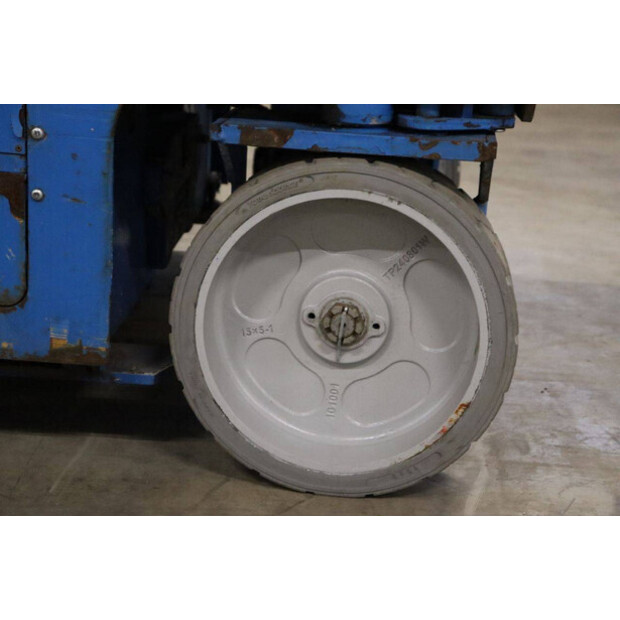 2014 Genie GS-2646-44213273