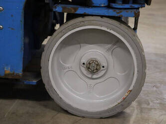 2014-genie-gs-2646-1393214-44213273