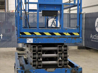 2014-genie-gs-2646-1393214-44213274