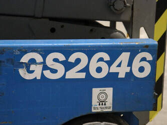 2014-genie-gs-2646-1393214-44213276