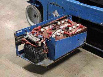 2014-genie-gs-2646-1393214-44213277