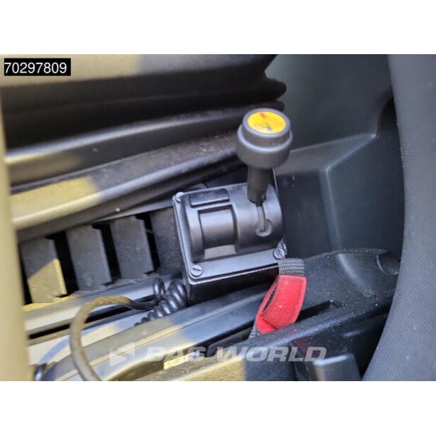 2014 Renault T520-44213278