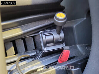 2014-renault-t520-1327663-44213278