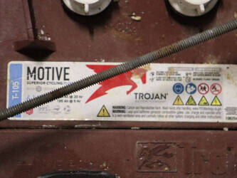 2014-genie-gs-2646-1393214-44213279