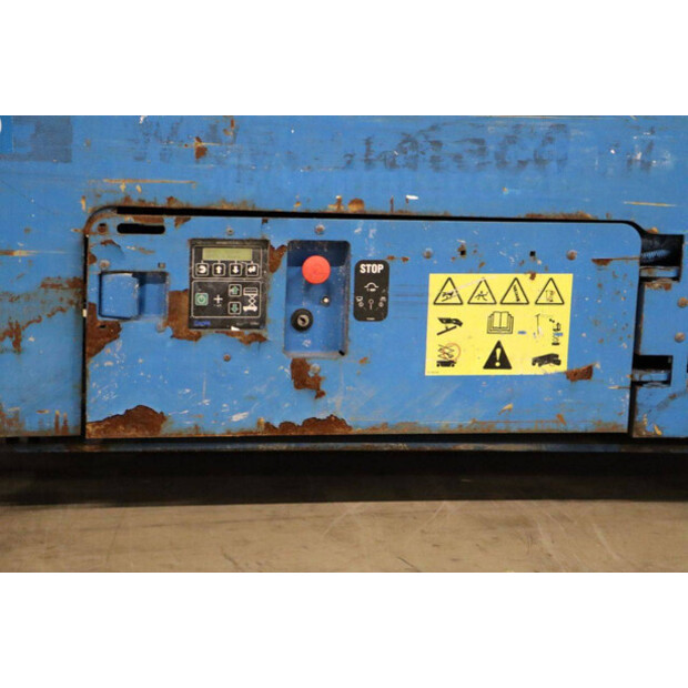 2014 Genie GS-2646-44213280