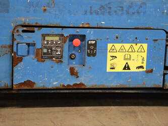 2014-genie-gs-2646-1393214-44213280