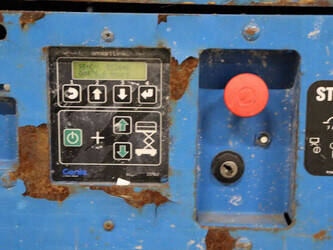 2014-genie-gs-2646-1393214-44213281