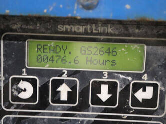 2014-genie-gs-2646-1393214-44213282