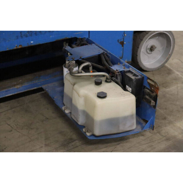 2014 Genie GS-2646-44213283