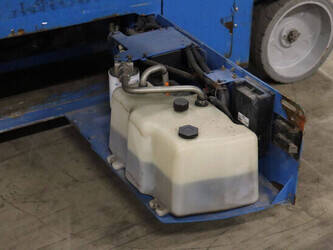 2014-genie-gs-2646-1393214-44213283