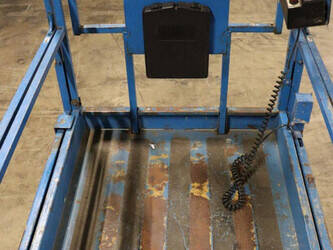 2014-genie-gs-2646-1393214-44213284