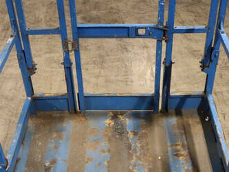 2014-genie-gs-2646-1393214-44213285