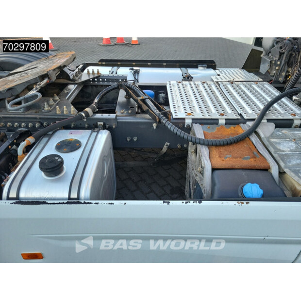 2014 Renault T520-44213286