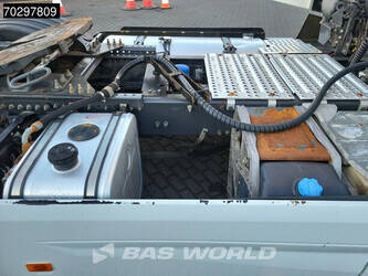 2014-renault-t520-1327663-44213286