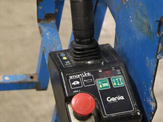 2014-genie-gs-2646-1393214-44213287