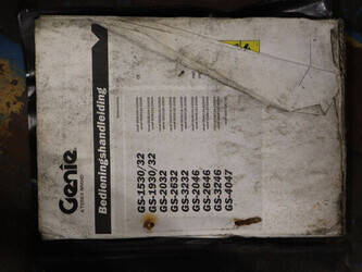 2014-genie-gs-2646-1393214-44213288