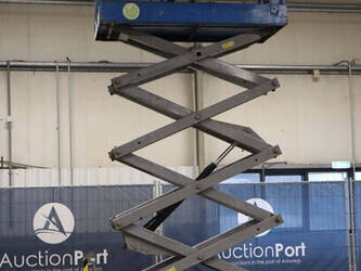 2014-genie-gs-2646-1393214-44213290