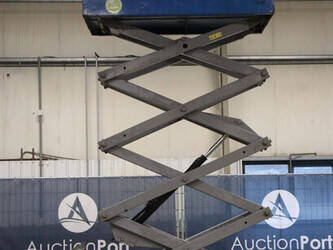 2014-genie-gs-2646-1393214-44213291