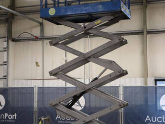 2014-genie-gs-2646-1393214-44213292