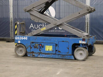 2014-genie-gs-2646-1393214-44213293