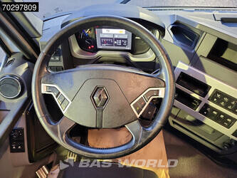 2014-renault-t520-1327663-44213294