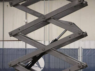 2014-genie-gs-2646-1393214-44213295