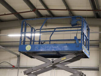 2014-genie-gs-2646-1393214-44213296