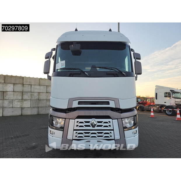 2014 Renault T520-44213297