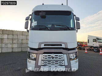 2014-renault-t520-1327663-44213297