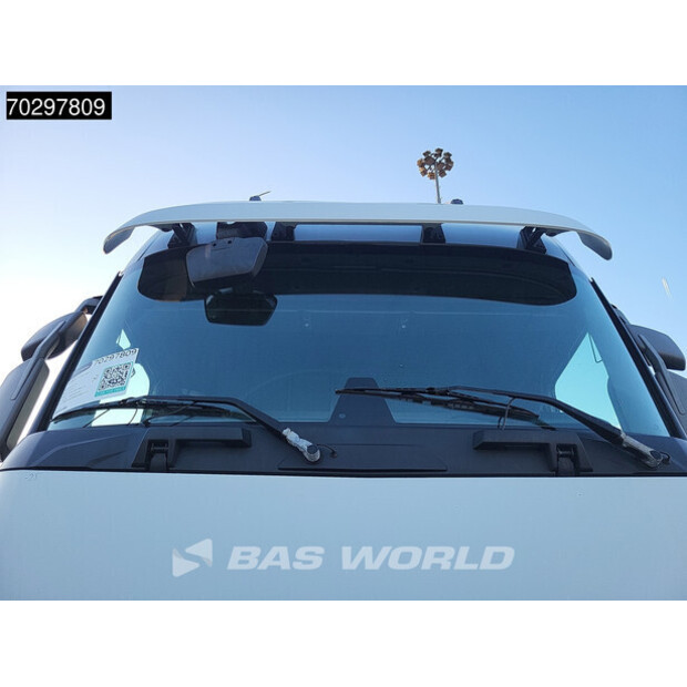 2014 Renault T520-44213298