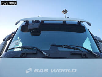 2014-renault-t520-1327663-44213298