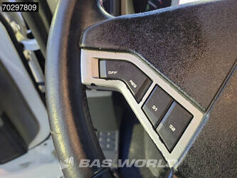 2014-renault-t520-1327663-44213299